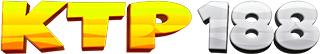 KTP188